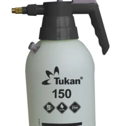 Tukan Pressure Sprayer 1.5 Litre