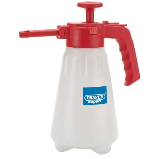 EPDM Pump Sprayer (2.5L)