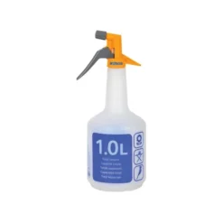 Hozelock Spray Mist Trigger Sprayer 1 Litre