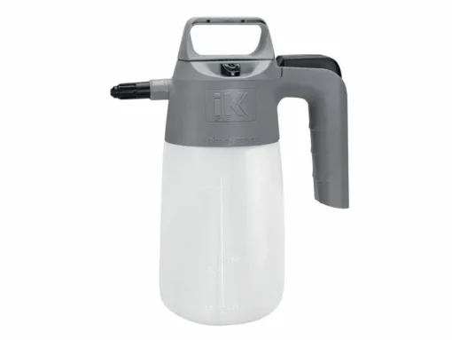 Matabi IK HC Sprayer 1.5 Litre
