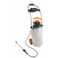 Protool Sprayer 12 Litre Trolley