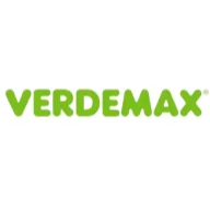 Verdemax