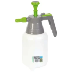 Verdemax 1.5L Pressure Sprayer