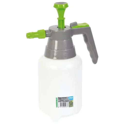 Verdemax 1L Pressure Sprayer